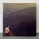 Thy Catafalque - Vadak 2LP (Gatefold Black Vinyl)