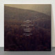 Thy Catafalque - Vadak 2LP (Gatefold Black Vinyl)