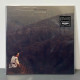 Thy Catafalque - Vadak 2LP (Gatefold Black Vinyl)