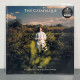 Thy Catafalque - XII: A Gyonyoru Almok Ezutan Jonnek LP (Gatefold Black Vinyl)