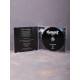 Thy Serpent - Forests Of Witchery CD
