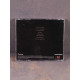 Thyrfing - Farsotstider CD (CD-Maximum)