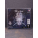Todtgelichter - Was Bleibt... CD