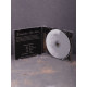 Todtgelichter - Was Bleibt... CD