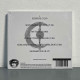 Together To The Stars - As We Wither CD Digi