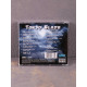Tokyo Blade - Eye Of The Storm CD-R
