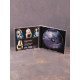 Tokyo Blade - Eye Of The Storm CD-R
