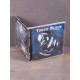 Tokyo Blade - Eye Of The Storm CD-R