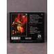 Tokyo Blade - Night Of The Blade CD