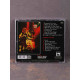 Tokyo Blade - Night Of The Blade CD