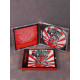Tokyo Blade - Tokyo Blade CD