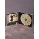 Tom Angelripper - Ein Schoner Tag... CD