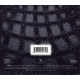 Tool - 10,000 Days CD Digi