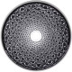 Tool - 10,000 Days CD Digi