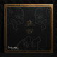 Torture Pulse - Plague Poetry LP (Gold Vinyl)
