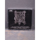 Torture Rack - Barbaric Persecution CD