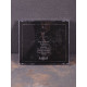 Totenburg - Endzeit CD