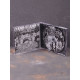 Totenburg - Pestpogrom CD