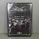 Totenburg - Peststurm CD