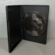 Totenburg - Peststurm CD