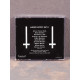 Toxik Death - Speed Metal Hell CD