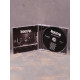 Toxik Death - Speed Metal Hell CD