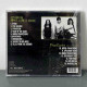 Toxodeth - Mysteries About Life & Death CD