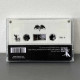 Treblinka - Severe Abomination Tape
