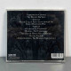 Tristwood - The Delphic Doctrine CD