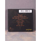 Troll - Drep De Kristne CD Digibook
