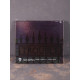 Trouble - Trouble CD