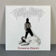 Tsatthoggua - Hosanna Bizarre LP (Clear / Black Marble Vinyl)