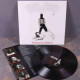 Tsatthoggua - Hosanna Bizarre LP (Clear / Black Marble Vinyl)