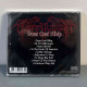 Tsatthoggua - Trans Cunt Whip CD