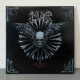 Tsjuder - Antiliv 2LP (Gatefold White, Purple And Blue Marbled Vinyl)