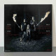 Tsjuder - Antiliv 2LP (Gatefold White, Purple And Blue Marbled Vinyl)
