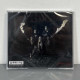 Tsjuder - Antiliv CD