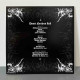 Tsjuder - Desert Northern Hell 2LP (Gatefold Silver Vinyl)