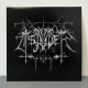 Tsjuder - Kill For Satan LP (SOM) (Black Vinyl)