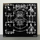 Tsjuder - Kill For Satan LP (SOM) (Silver Vinyl)