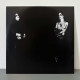 Tsjuder - Kill For Satan LP (SOM) (Silver Vinyl)
