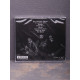 Tsjuder - Legion Helvete CD
