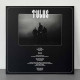 Tulus - Morbid Desires LP (Black Vinyl)