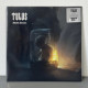 Tulus - Morbid Desires LP (Black Vinyl)