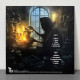Tulus - Morbid Desires LP (Ultra Clear Vinyl)