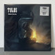 Tulus - Morbid Desires LP (Ultra Clear Vinyl)