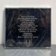 Tusenarseken - Mardromsmeditationer CD
