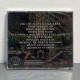 Tusenarseken - Omhuldra CD