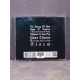 Twilightfall - The Energy Of Soul CD