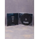 Twilightfall - The Energy Of Soul CD